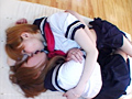 LOVE kiss AV version 制服スペシャル2