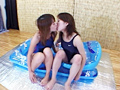 LOVE kiss AV version16
