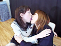 LOVE kiss AV version18