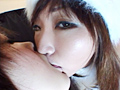 LOVE kiss AV version XII X'masスペシャル2