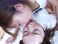 LOVE kiss AV version22