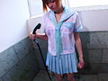 濡れ濡れコスプレイヤーズ