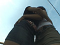 LOVE2 kiss