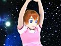 にいてんごパニック！