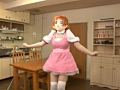 にいてんごパニック！