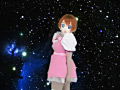 にいてんごパニック！