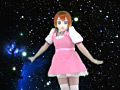 にいてんごパニック！