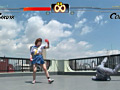 ロードブレイカーズ