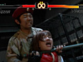 ロードブレイカーズ