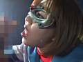 ロードブレイカーズ