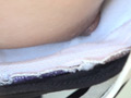 超必見※超絶モデル並み美人なお姉さんの乳首が…！！！