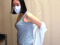 先生と教え子【検診着替え】