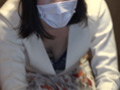 ぶるんぶるんエロパイ解禁！！【新規4名】