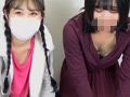 母乳垂れてます＃153■胸チラ■7名登場！！