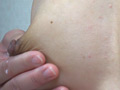母乳垂れてます＃153■胸チラ■7名登場！！