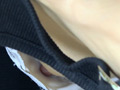 コリっとしたエロ乳首ママ特集＃154■胸チラ■7名登場！