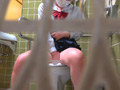 覚えたてのオナニーに夢中になる●Kちゃん