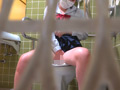 覚えたてのオナニーに夢中になる●Kちゃん
