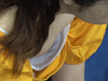 ■胸チラ■40分超え。新人さんのみ総勢6名登場！！