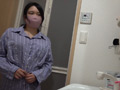 最高峰の美乳が登場！女の子の処理まで収録