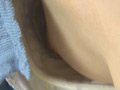 復刻母乳授乳・未公開ペア入り■総勢8名■