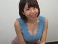 あ、母乳出てきましたぁ！喜ぶママさん■新規合計7名■