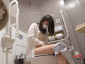 【個人的お宝】お気に入り店員Mさん【トイレオナニー】