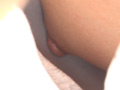 【前屈み胸チラ】｛巨乳｝｛デカチク｝｛愛人風美女｝