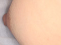 【前屈み胸チラ】程よく実った女性が3人！！