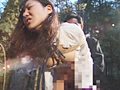 五つの大罪 烈○！野外○○○事件