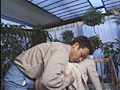 闇金融屋にハ○られた貞淑妻たちの悲哀