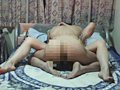 監視○撮！プライバシー（生）○撮24時