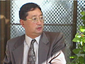 私たちは悪徳マチ金融に騙し○された！