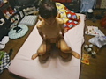 プライバシー激ナマ○撮