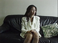 人妻ブラックマーケット ○され売られる三十路借金妻達