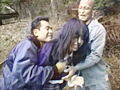 生贄 女子○生烈○