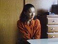 ある転落妻の2年の記録 ○供のためなら奴○になります