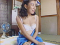 ある転落妻の2年の記録 ○供のためなら奴○になります