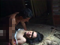 実録流出！ 性○罪映像 美熟女7人野外○○○