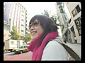 Fetishナンパ PART.01