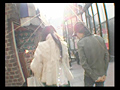 Fetishナンパ PART.01