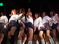 女子○生【乱痴気】ダンス