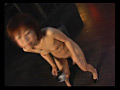 超ヌギヌギDANCE3