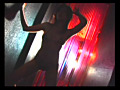 超ヌギ×2ダンス4