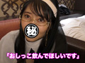 清純派巨乳シスターが豪快に顔面騎乗オシッコ！