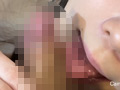 大興奮！超接写のごっくんフェラチオ！