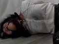 菅原花音 - 受難の女諜報部員