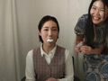あかね、はじめてのテープギャグ