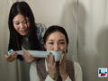 あかね、はじめてのテープギャグ
