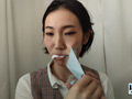 あかね、はじめてのテープギャグ